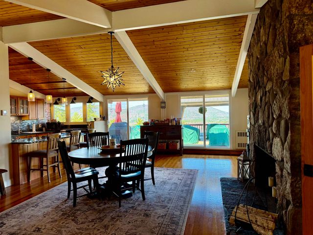 69 Butterfield Road, Center Harbor, NH 03226