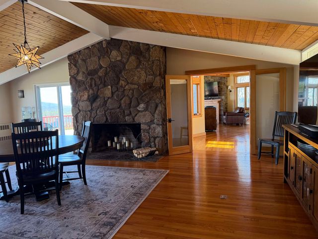 69 Butterfield Road, Center Harbor, NH 03226