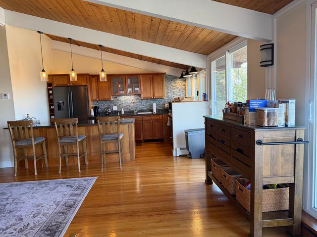 69 Butterfield Road, Center Harbor, NH 03226