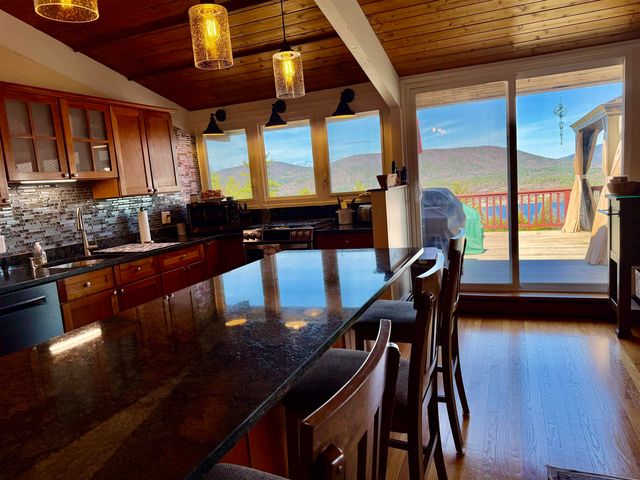 69 Butterfield Road, Center Harbor, NH 03226