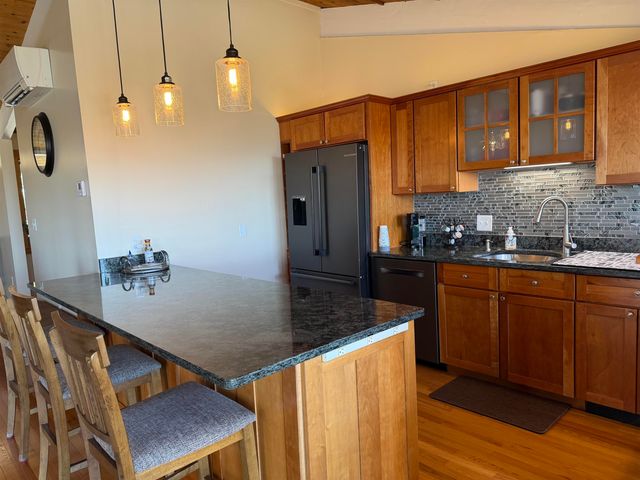 69 Butterfield Road, Center Harbor, NH 03226