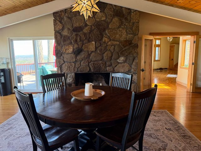 69 Butterfield Road, Center Harbor, NH 03226