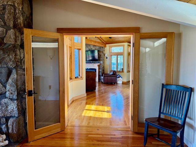 69 Butterfield Road, Center Harbor, NH 03226