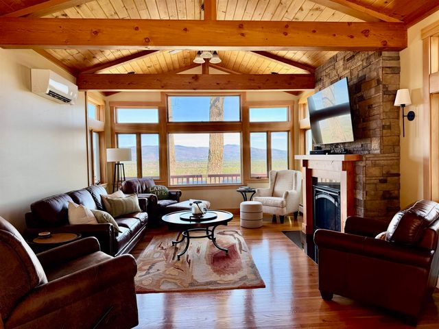 69 Butterfield Road, Center Harbor, NH 03226