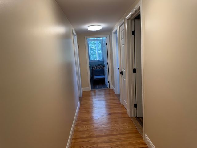 69 Butterfield Road, Center Harbor, NH 03226