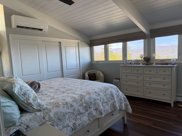 69 Butterfield Road, Center Harbor, NH 03226