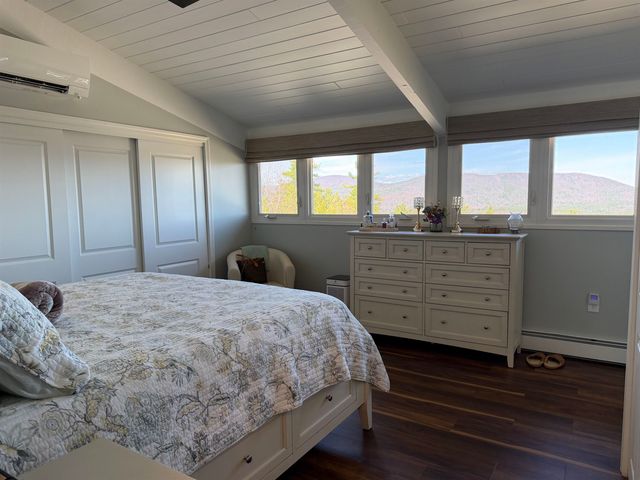 69 Butterfield Road, Center Harbor, NH 03226