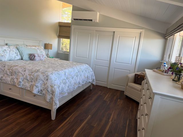 69 Butterfield Road, Center Harbor, NH 03226