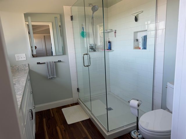 69 Butterfield Road, Center Harbor, NH 03226