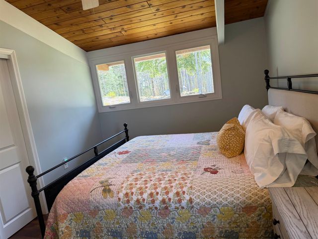 69 Butterfield Road, Center Harbor, NH 03226