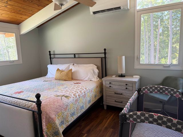 69 Butterfield Road, Center Harbor, NH 03226
