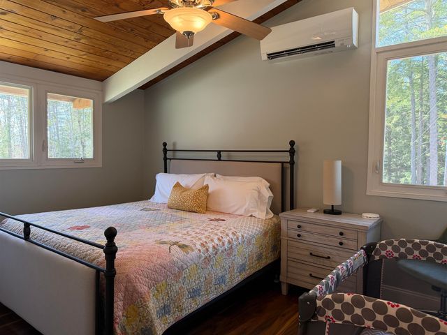 69 Butterfield Road, Center Harbor, NH 03226