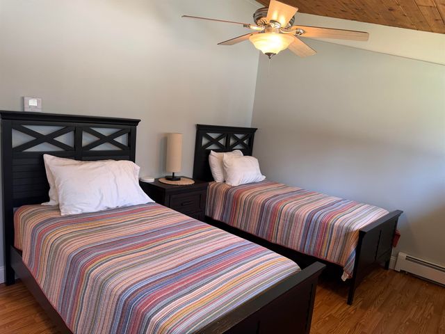 69 Butterfield Road, Center Harbor, NH 03226