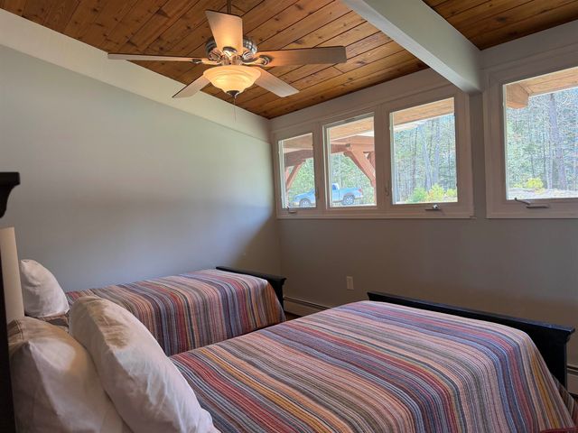 69 Butterfield Road, Center Harbor, NH 03226