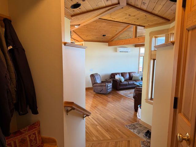 69 Butterfield Road, Center Harbor, NH 03226