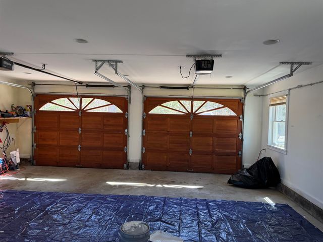 69 Butterfield Road, Center Harbor, NH 03226