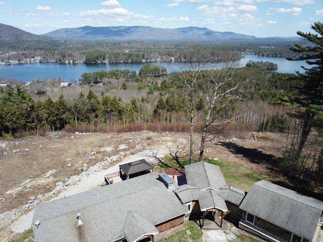 69 Butterfield Road, Center Harbor, NH 03226
