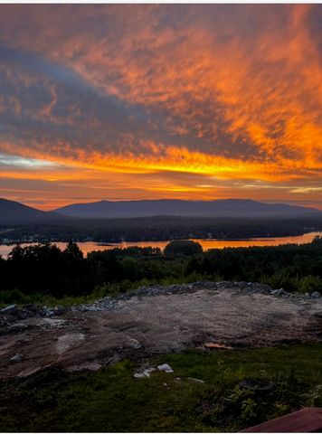 69 Butterfield Road, Center Harbor, NH 03226