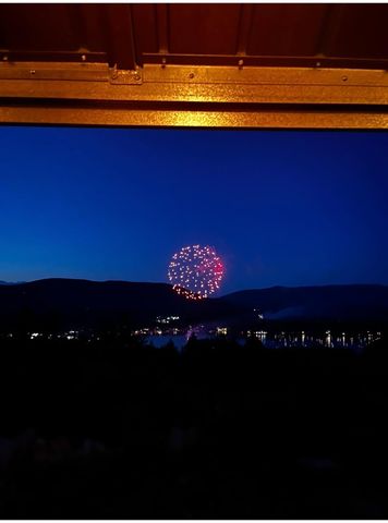 69 Butterfield Road, Center Harbor, NH 03226