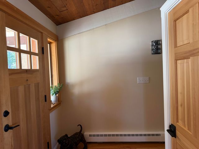69 Butterfield Road, Center Harbor, NH 03226