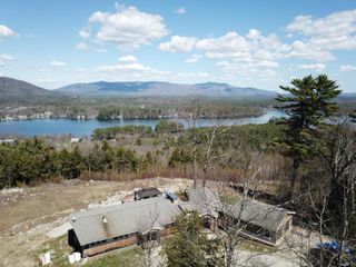 69 Butterfield Road, Center Harbor, NH 03226