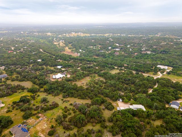 5028 Tanglewood Trail, Spring Branch, TX 78070