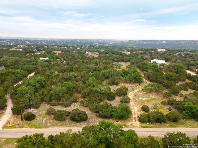 5028 Tanglewood Trail, Spring Branch, TX 78070