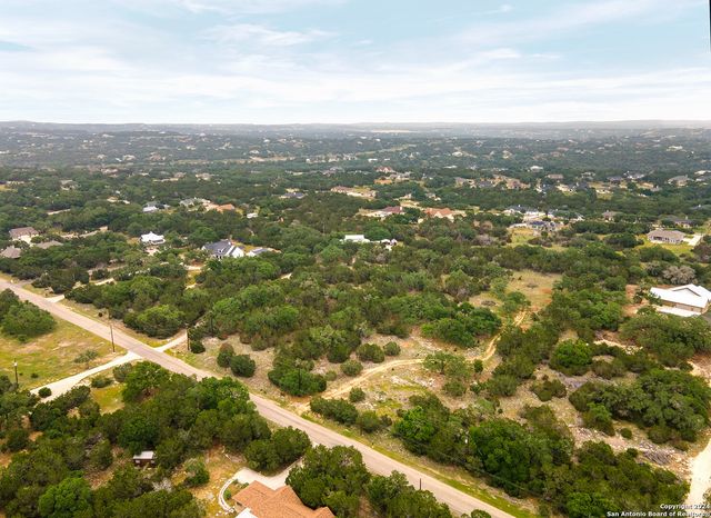 5028 Tanglewood Trail, Spring Branch, TX 78070