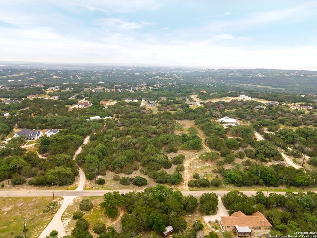 5028 Tanglewood Trail, Spring Branch, TX 78070