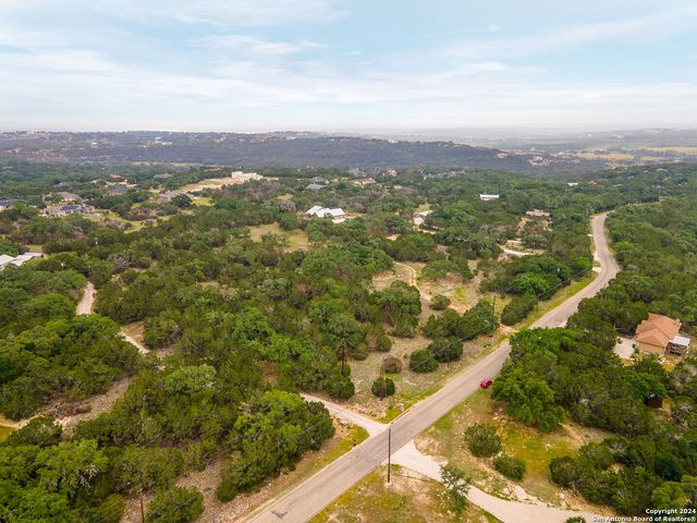 5028 Tanglewood Trail, Spring Branch, TX 78070