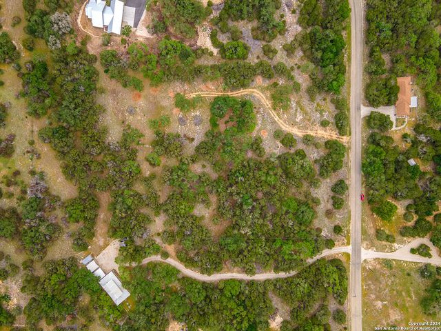 5028 Tanglewood Trail, Spring Branch, TX 78070