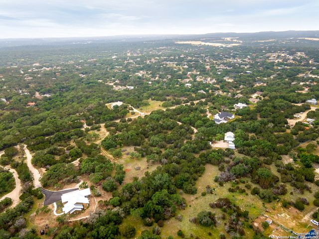 5028 Tanglewood Trail, Spring Branch, TX 78070
