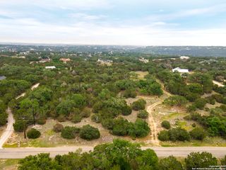 5028 Tanglewood Trail, Spring Branch, TX 78070
