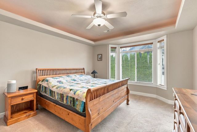 2304 W Rainier Ct, Spokane, WA 99208