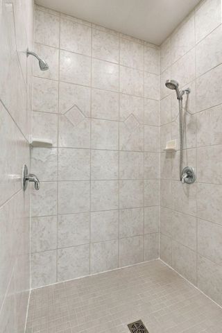 2304 W Rainier Ct, Spokane, WA 99208