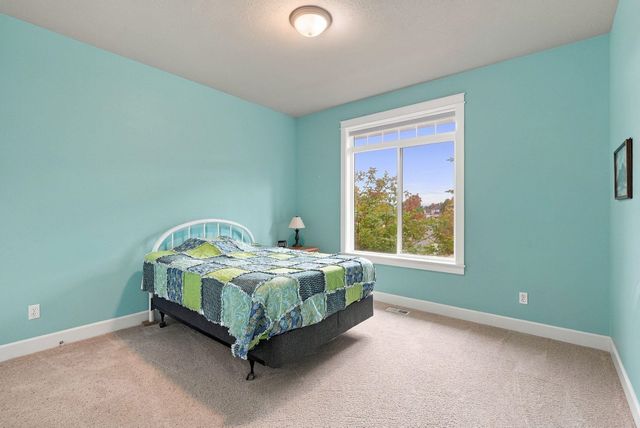 2304 W Rainier Ct, Spokane, WA 99208