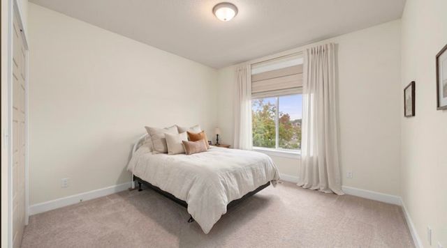 2304 W Rainier Ct, Spokane, WA 99208