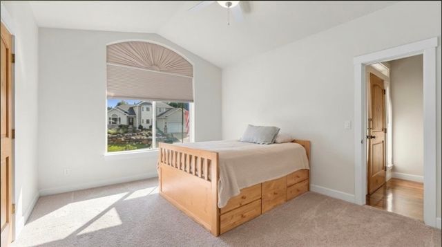 2304 W Rainier Ct, Spokane, WA 99208