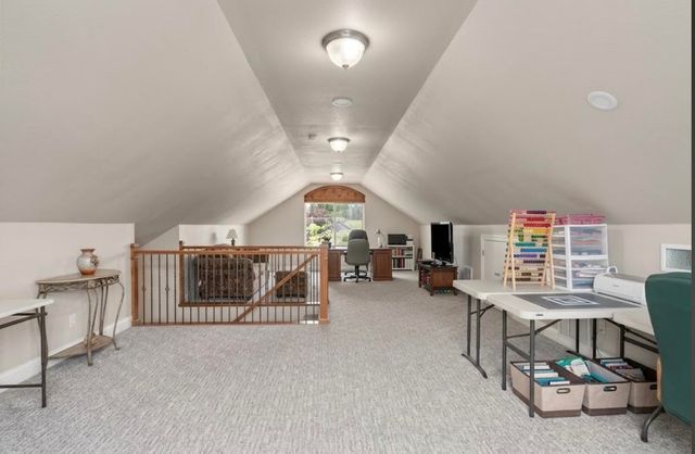 2304 W Rainier Ct, Spokane, WA 99208