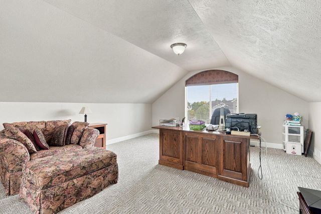 2304 W Rainier Ct, Spokane, WA 99208