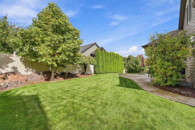 2304 W Rainier Ct, Spokane, WA 99208