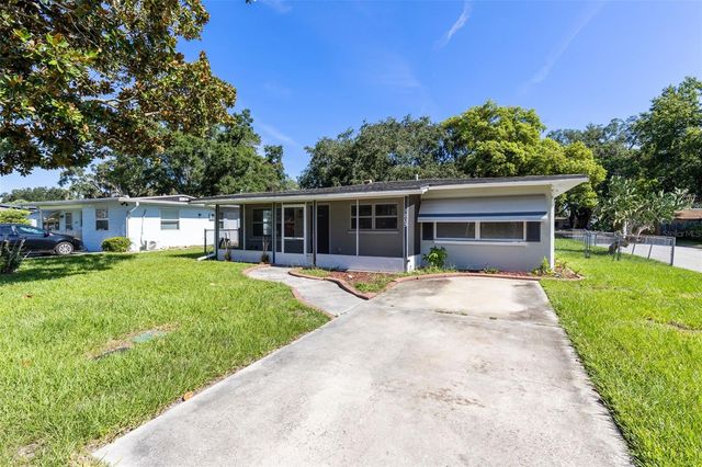 1805 VERONA STREET, Kissimmee, FL 34741