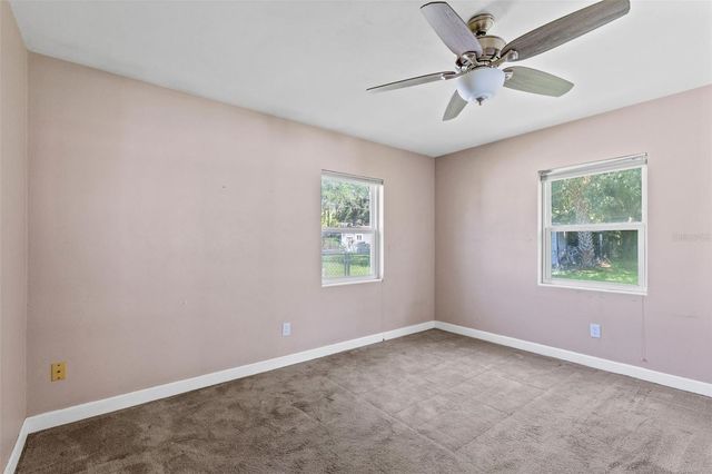 1805 VERONA STREET, Kissimmee, FL 34741