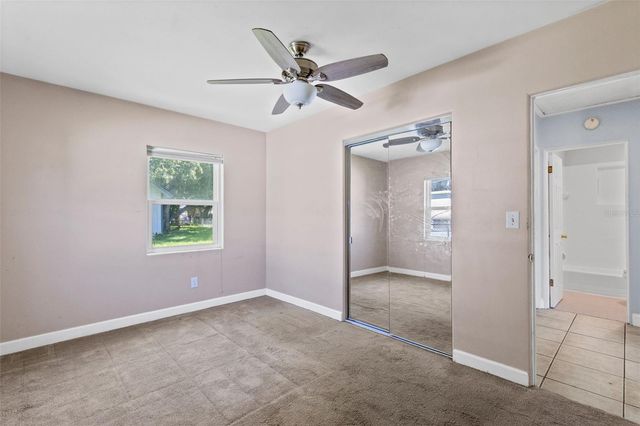 1805 VERONA STREET, Kissimmee, FL 34741
