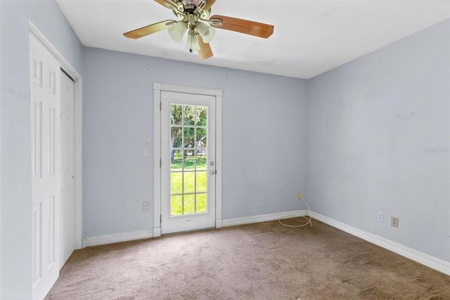 1805 VERONA STREET, Kissimmee, FL 34741