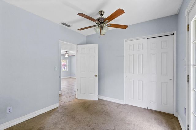 1805 VERONA STREET, Kissimmee, FL 34741