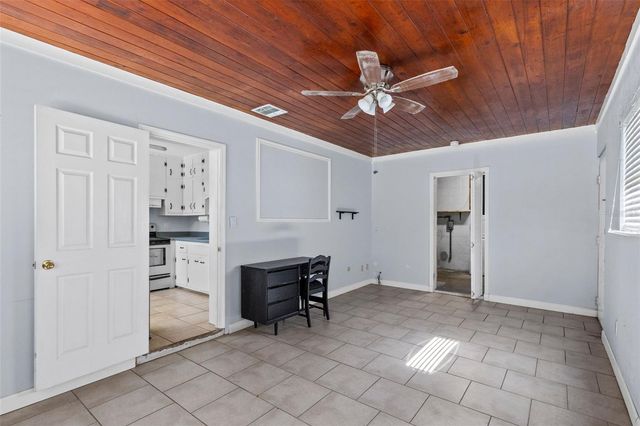 1805 VERONA STREET, Kissimmee, FL 34741