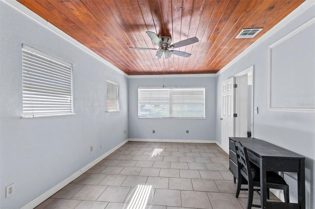 1805 VERONA STREET, Kissimmee, FL 34741
