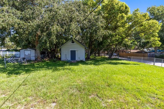 1805 VERONA STREET, Kissimmee, FL 34741