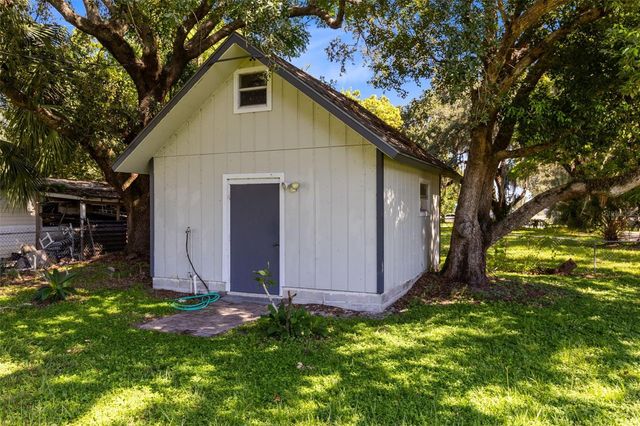 1805 VERONA STREET, Kissimmee, FL 34741